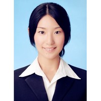 Yeva Guo