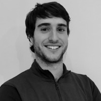 Luis Andrés Romeral, Ph.D