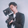 Amiel Kabigting