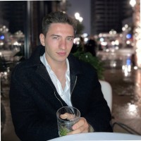 Emin Vardar