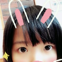陈诗韵