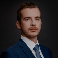 Grzegorz Chadysz