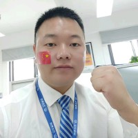 张小弟