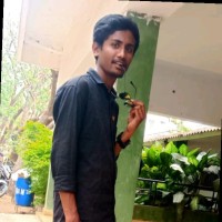 Praveen Kanneboina