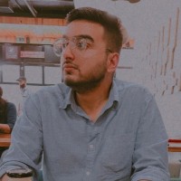 Sahil Sharma