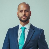 Daniel E. Matos Meléndez