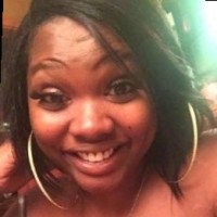 Aireonna Mcentire