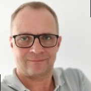Jörg Wüstner
