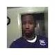 shaquann Richardson