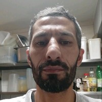 sercan dondar