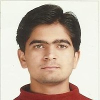 Pawansing Pardeshi