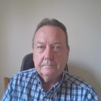 John O'Sullivan