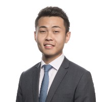 Bryan Do