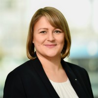 Susann Stefaniak