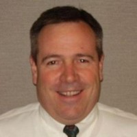 Scott Cope