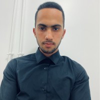Ali Bouzammita
