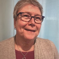 Cynthia Swart