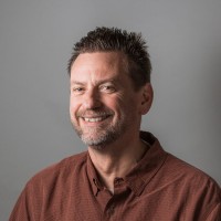 Joseph Callahan