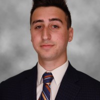 Josh Silber