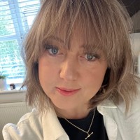 Laura Wade
