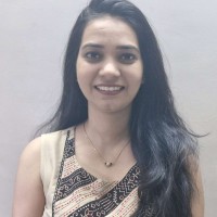 Avantika Tiwari