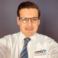 Armando Galindo