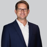 Brendan L.