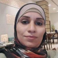 marwa abdelhalim
