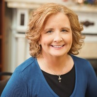 Tracey Pickens