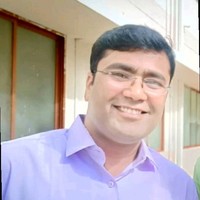 Nitin Jain