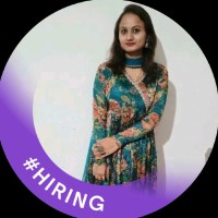 Priyanka Chaturvedi(HR)