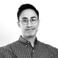 Vincent Kwan-Teau