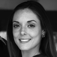 Brianna Bohonok, Aicp