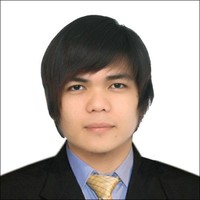 Jerome Jimenez