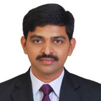 Vikram Pulagam