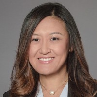 Jennifer Wang