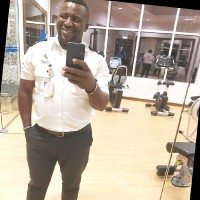 Frankline Awa