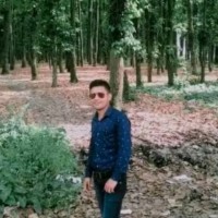 BAPI BARMAN