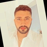 Leonardo Maximiliano Llano