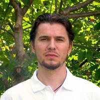 Sorin Iordache