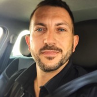 David Giachino