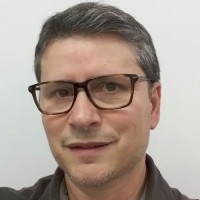 Edson Carneiro Leão