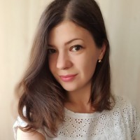 Zsuzsanna Czire