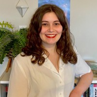 Elizabeth Bobbitt