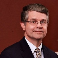 John Christopher