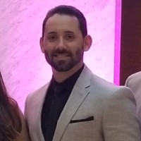 Jeremy Pereira