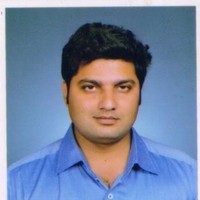 Rajeev Jha