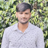 PRADIPKUMAR SHARMA