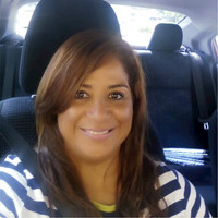 Yeira Mabel Mora Medina