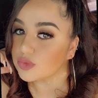 Zureyma Hernandez